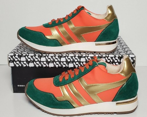 Primadonna collection sneaker - primadonna,