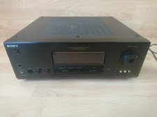 Amplificatore surround Sony Ta