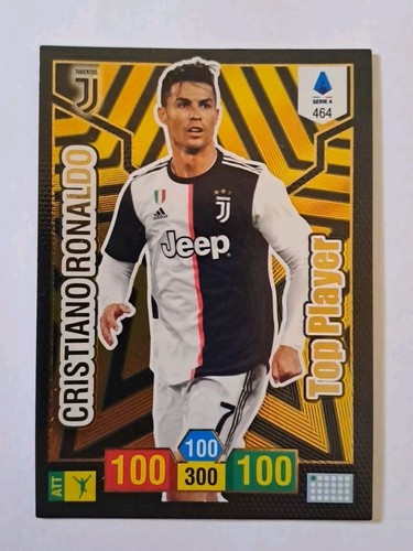 Calciatori panini adrenalyn - calciatori,
