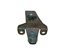 Supporto Supporto Motore Renault 5 GT Turbo 85 kw