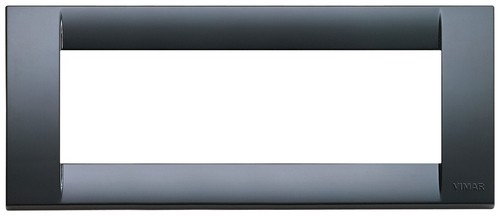Vimar idea 16746 placca - idea,