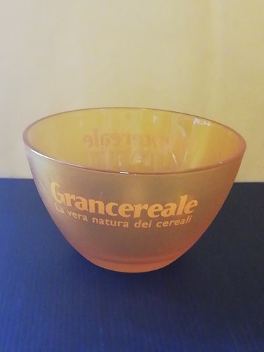 Tazza mulino bianco - tazza,