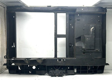 RICAMBI USATI, CALANDRA PEUGEOT 208 1.4 HDI, ANNO : 2017