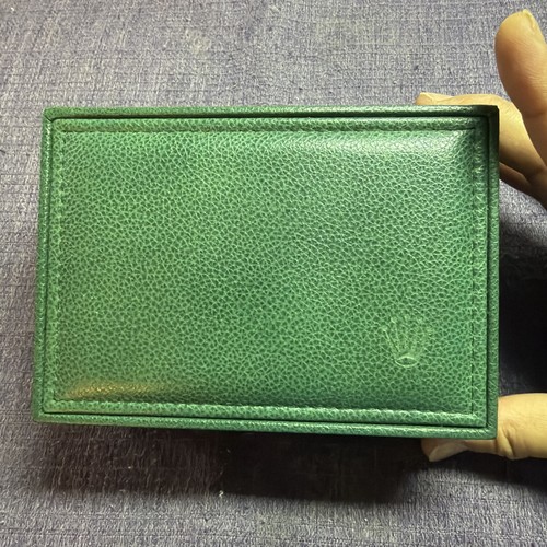 Rolex 04 - rolex, 68.00.04