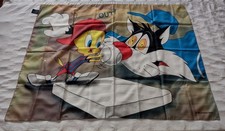 Titti / Gatto Silvestro -