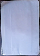 Collant donna autoreggenti - collant,