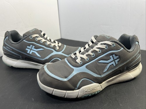 Scarpe corsa sportive - da,