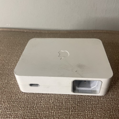 Alimentatore adattatore - , di