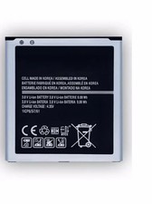 Per Samsung Galaxy J3 6 2016