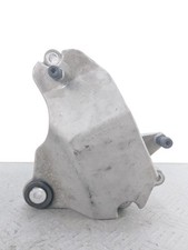 9464 Supporto motore Mercedes