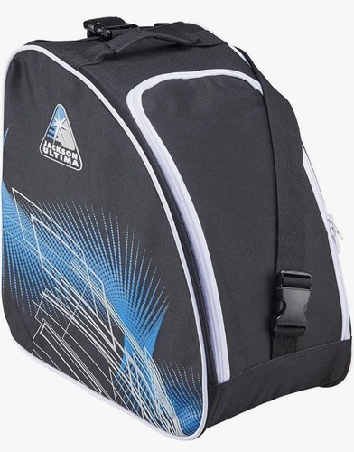 Borsa trasporto jackson - da,