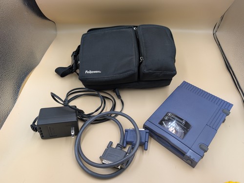 Iomega zip 100 - 100, drive