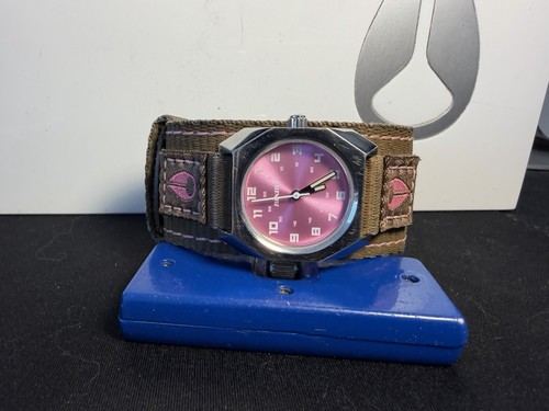 Orologio nixon piccolo - nixon, il