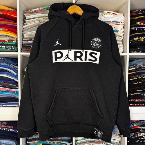 Nike air jordan paris - jordan,