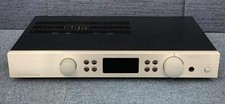 Amplificatore integrato CREEK