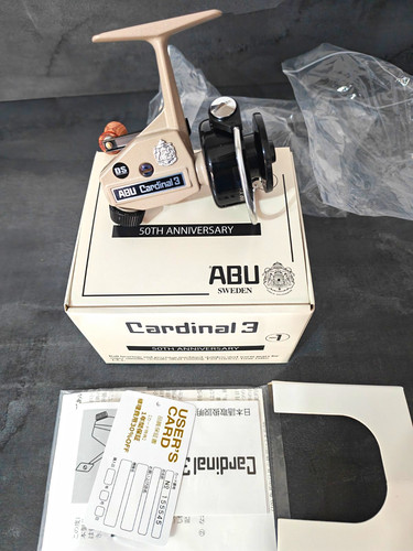 Mulinello spinning abu - da,