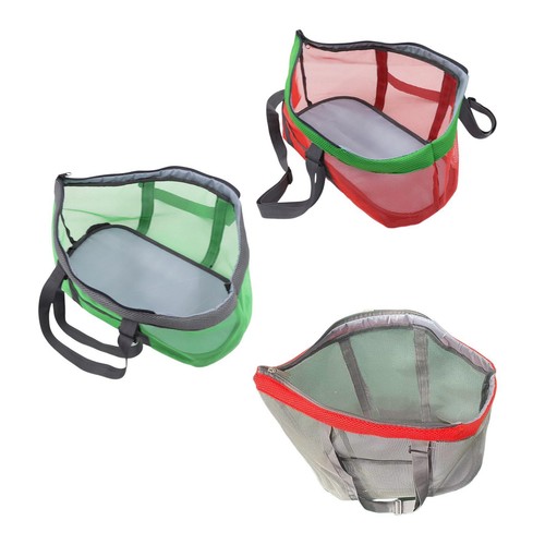 Borsa per trasportini - per, cani