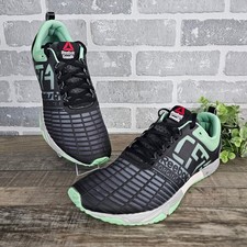 Scarpe allenamento reebok - da,