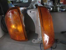 ALFA ROMEO Giulietta - Coppia