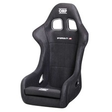 Seggiolino Auto OMP First R