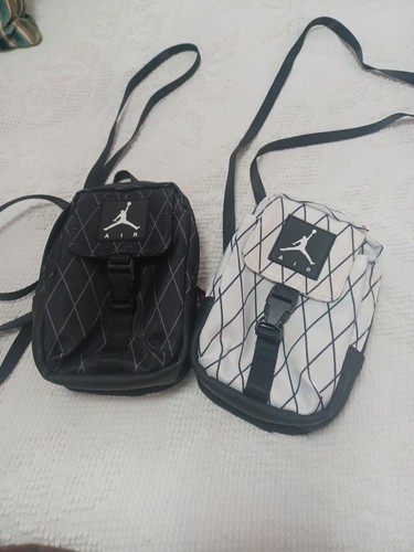 Air jordan pouch duo - pouch,