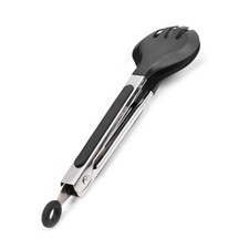 Acciaio Silicone Cucina