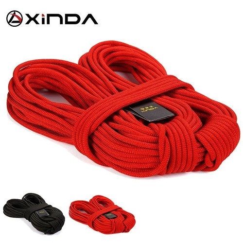 Xinda 8mm corda professionale - xinda,