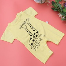  0-3 mesi Neonato Vestiti