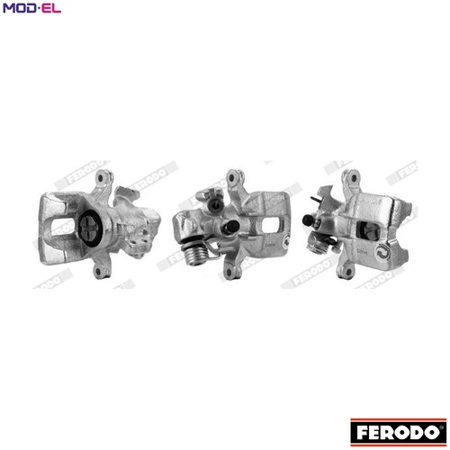 Pinza freno fcl692053 per - freno,