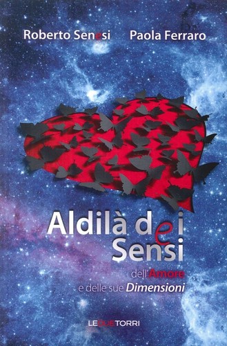 Libro roberto senesi paola - -,