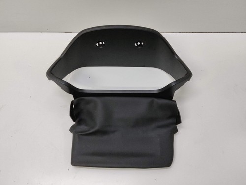 Cover quadro strumenti renault - quadro,