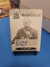 Piastre stampa automatica 2023