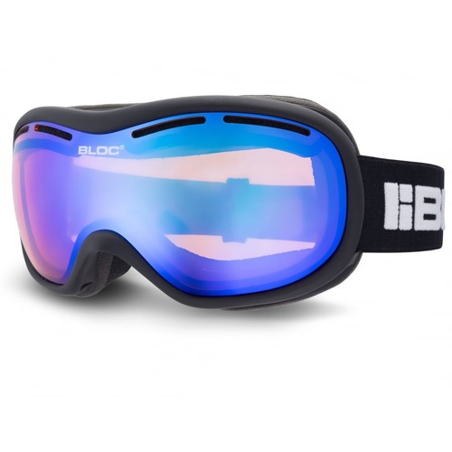 Occhiali sci snowboard - occhiali,