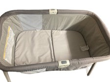 Chicco LullaGo Anywhere