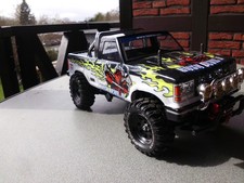 Tamiya libro Devil II