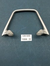 Maniglione posteriore honda - posteriore,