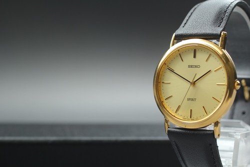Orologio uomo vintage 1994 - vintage,