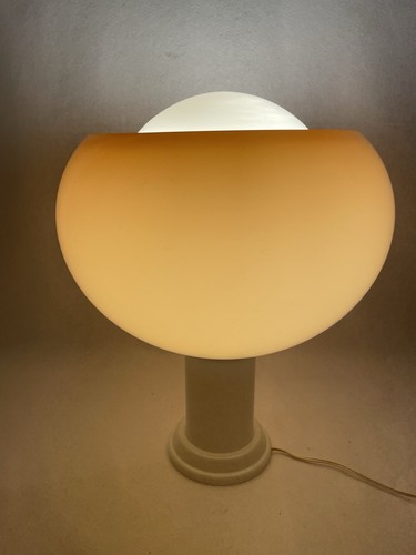 Vintage 70s space age - vintage,
