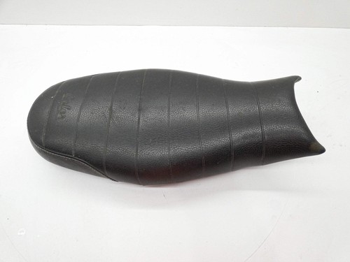 Selle super soco tc max - (super,