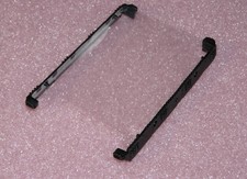 Supporto telaio disco rigido