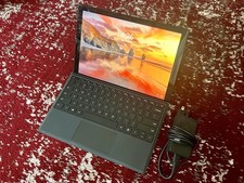 Microsoft Surface Pro 7 1866