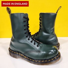 💥Dr. Stivali Martens Doc