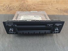 BMW Serie 1 3 E81 E82 E87 E88