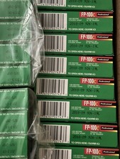 Pellicola cold stored nos - cold,
