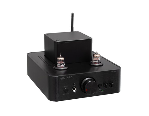 Taga hta 700b usb - hta-700b, v.3-usb