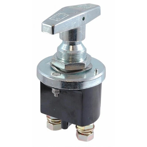 Stacca batteria staccabatteria - batteria,