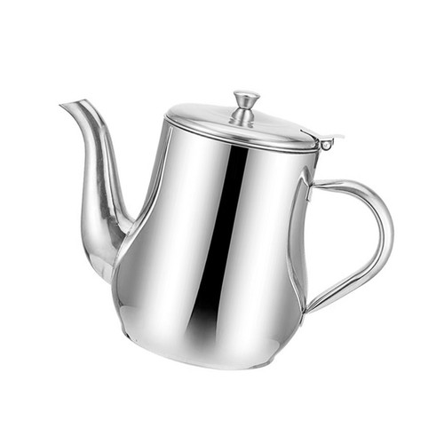 Fryer tank porta - , olio