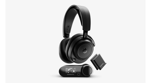 Steelseries arctis nova elite - arctis,