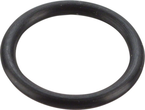 Ring banjo freno disco - o-ring,