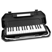 BONTEMPI 33 3250 DIAMONICA 32